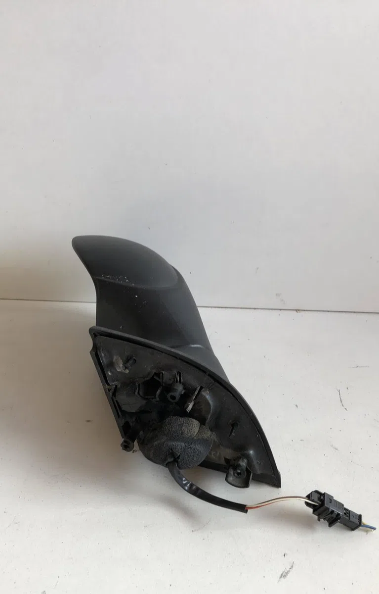 Retroviseur exterieur gauche Citroen C3 I (FC_, FN_) 1.4 hdi (2003-2011) 5 portes occasion