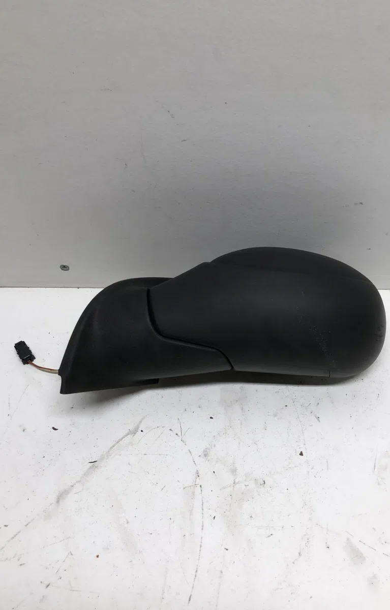 Retroviseur exterieur gauche Citroen C3 I (FC_, FN_) 1.4 i (2002-2010) 5 portes occasion