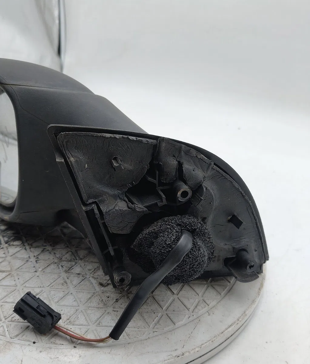 Retroviseur exterieur gauche CITROEN C3 I occasion