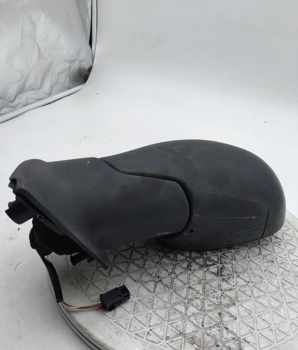 Retroviseur exterieur gauche CITROEN C3 I occasion