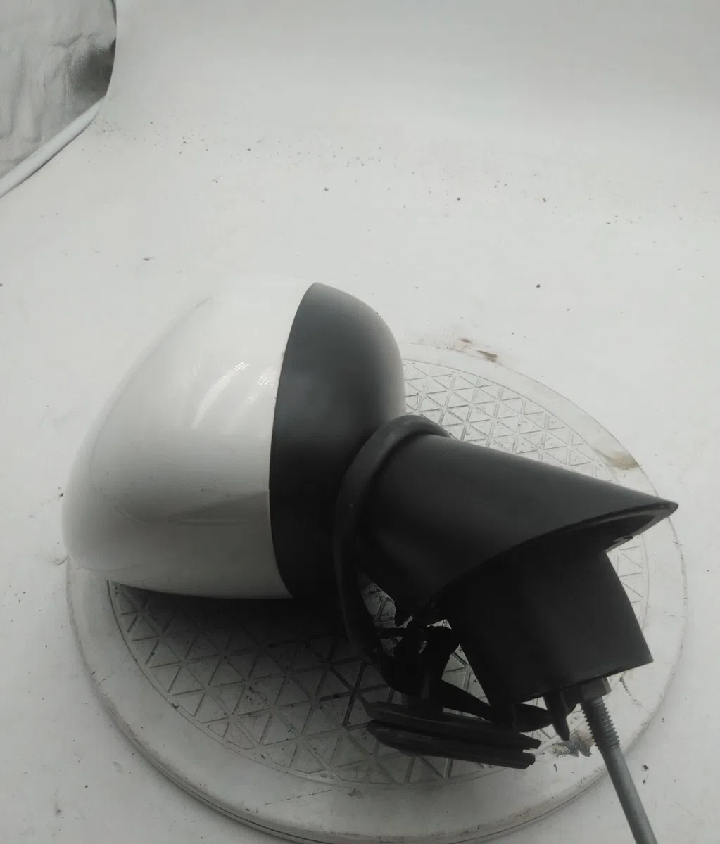 Retroviseur exterieur gauche CITROEN C3 II occasion