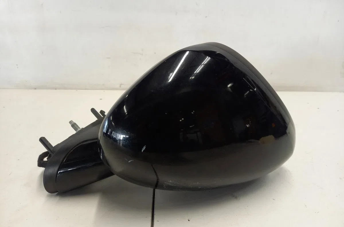 Retroviseur exterieur gauche CITROEN C4 2 PHASE 1 occasion