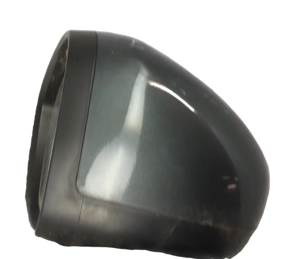 Retroviseur exterieur gauche CITROEN C4 2 PHASE 2 occasion