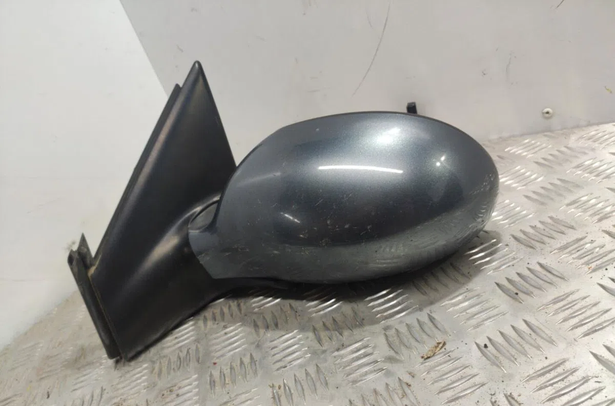 Retroviseur exterieur gauche CITROEN C5 1 PHASE 2 occasion