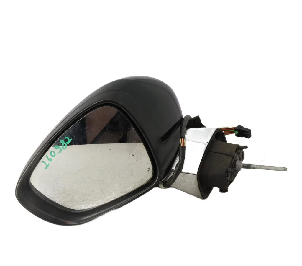 Retroviseur exterieur gauche Citroen DS3 (SA_) 1.6 vti 120 (2010-2015) occasion
