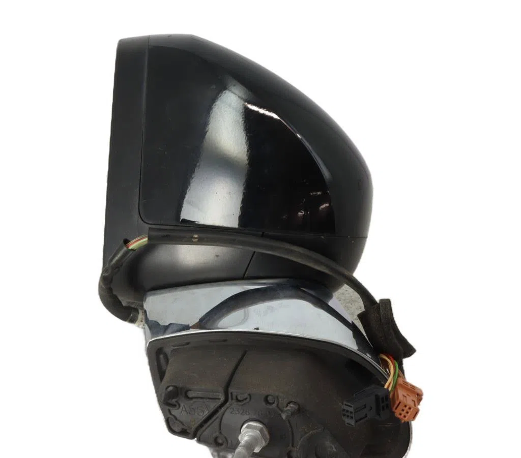Retroviseur exterieur gauche Citroen DS3 (SA_) 1.6 vti 120 (2010-2015) occasion