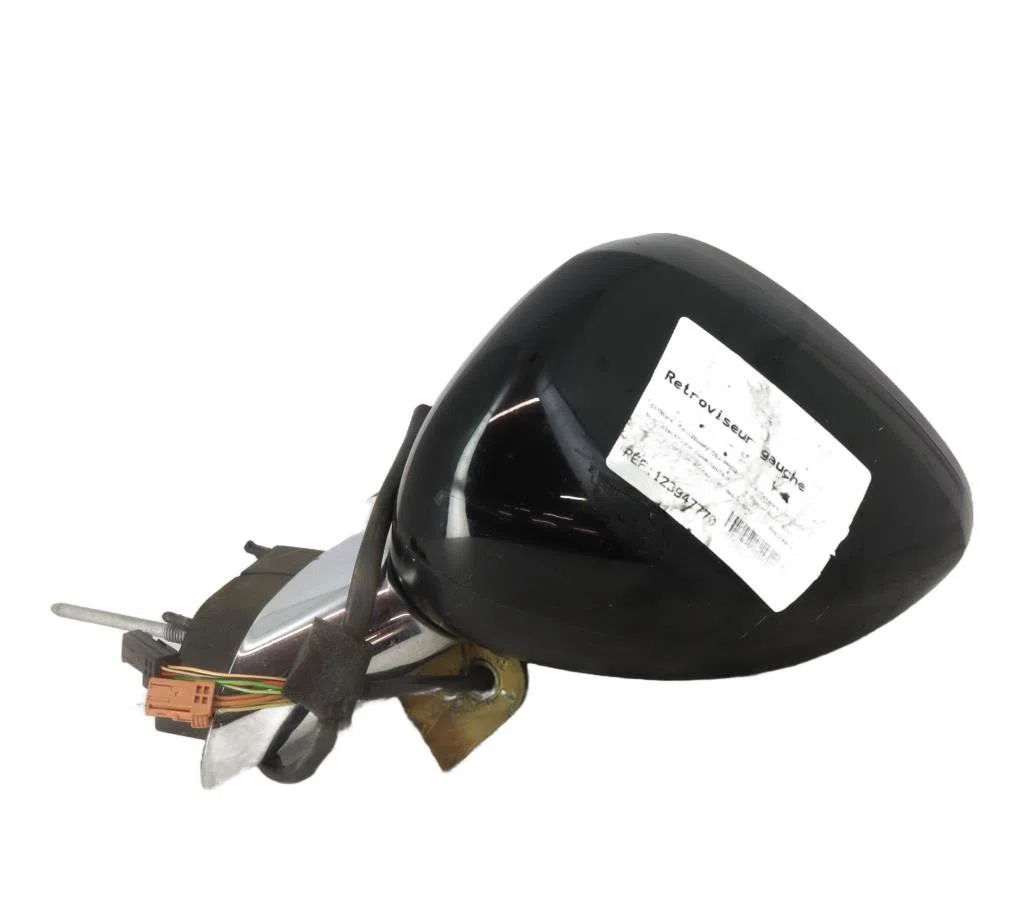 Retroviseur exterieur gauche Citroen DS3 (SA_) 1.6 vti 120 (2010-2015) occasion