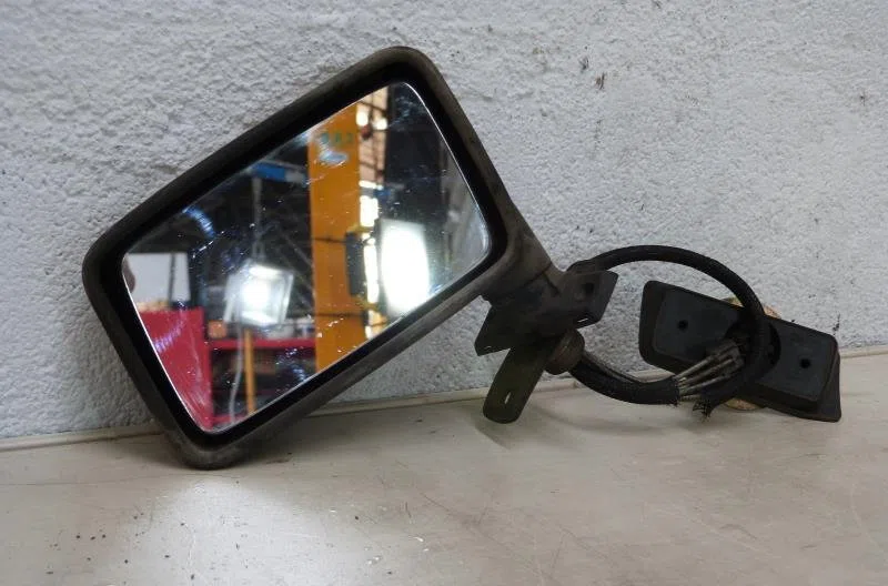 Retroviseur exterieur gauche CITROEN GSA occasion