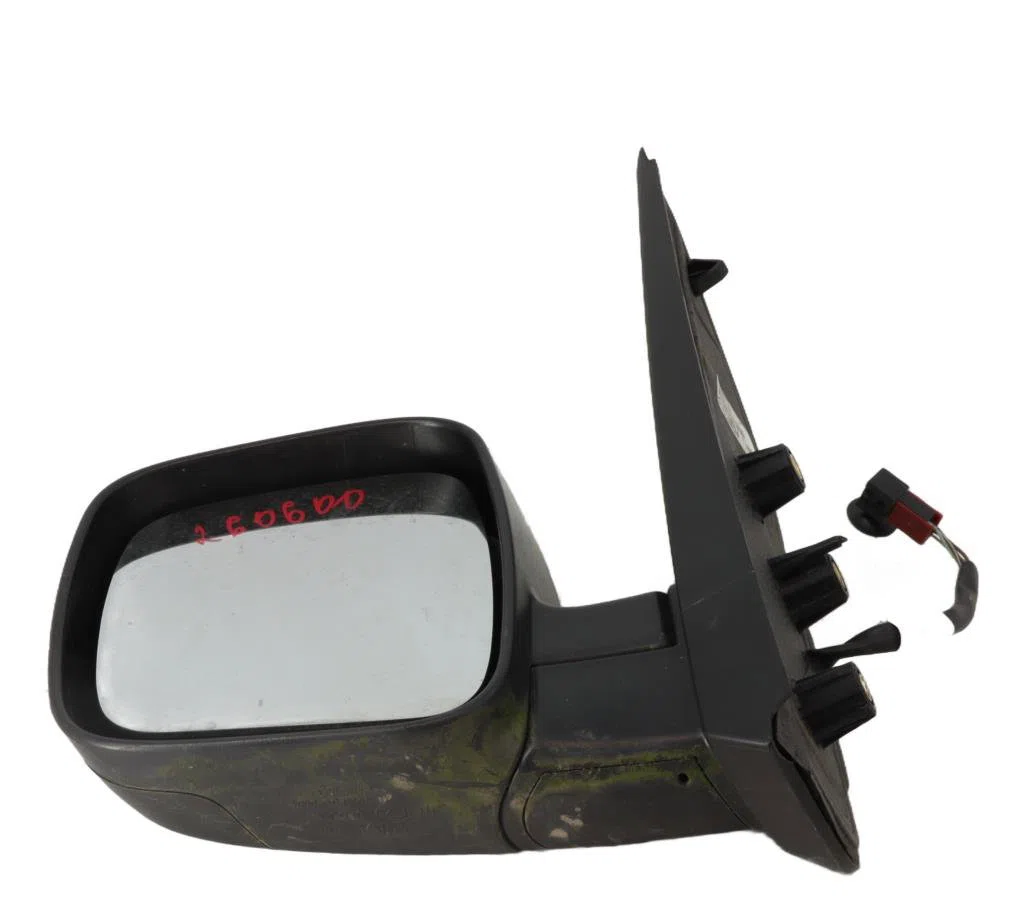 Retroviseur exterieur gauche Citroen NEMO Monospace 1.3 hdi 80 (2015) occasion