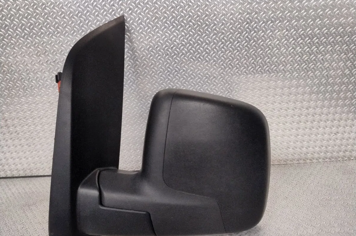 Retroviseur exterieur gauche Citroen NEMO Monospace 1.4 hdi (2009) 5 portes occasion