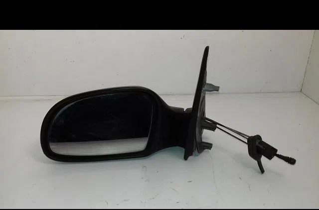 Retroviseur exterieur gauche Citroen SAXO (S0, S1) 1.5 d (1996-2001) 5 portes occasion