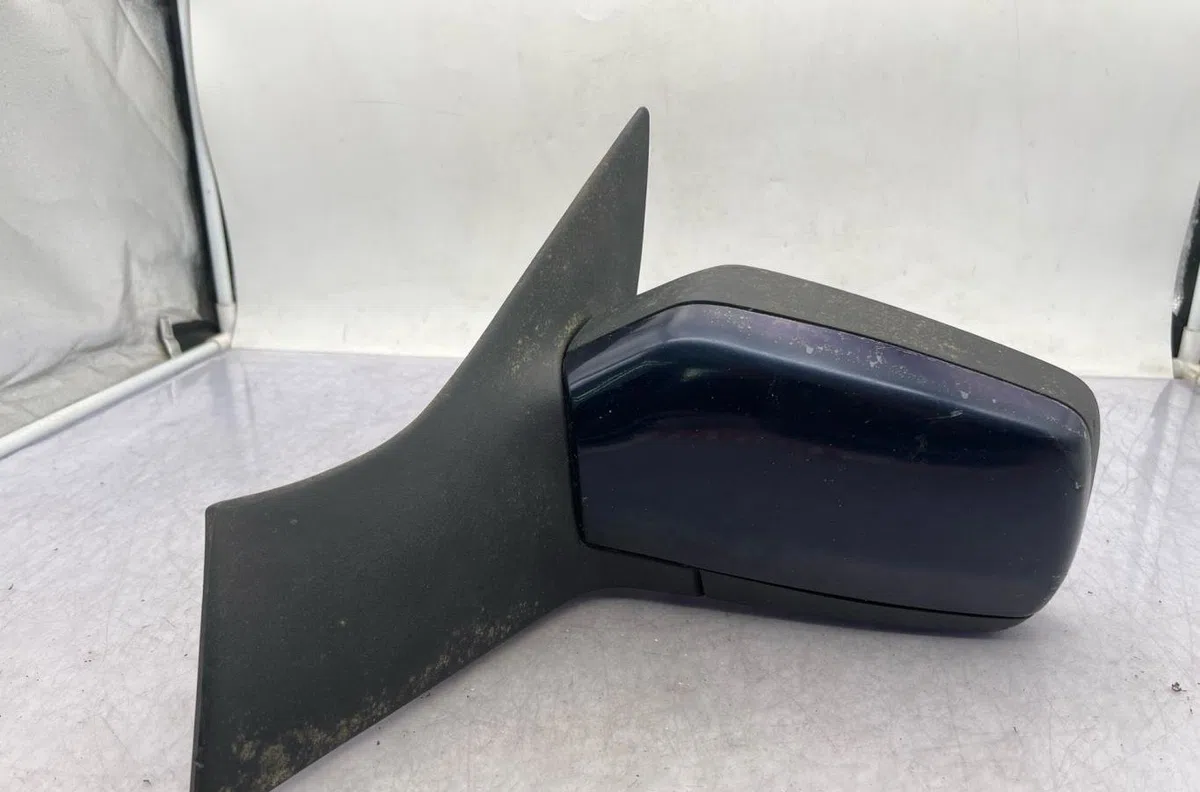 Retroviseur exterieur gauche CITROEN XANTIA PHASE 1 occasion