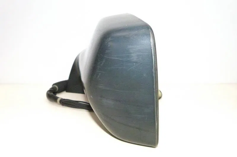 Retroviseur exterieur gauche CITROEN XM PHASE 1 occasion