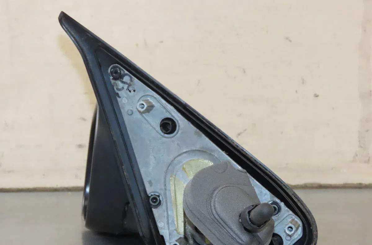 Retroviseur exterieur gauche Citroen XSARA (N1) 1.8 i (1997-2000) occasion
