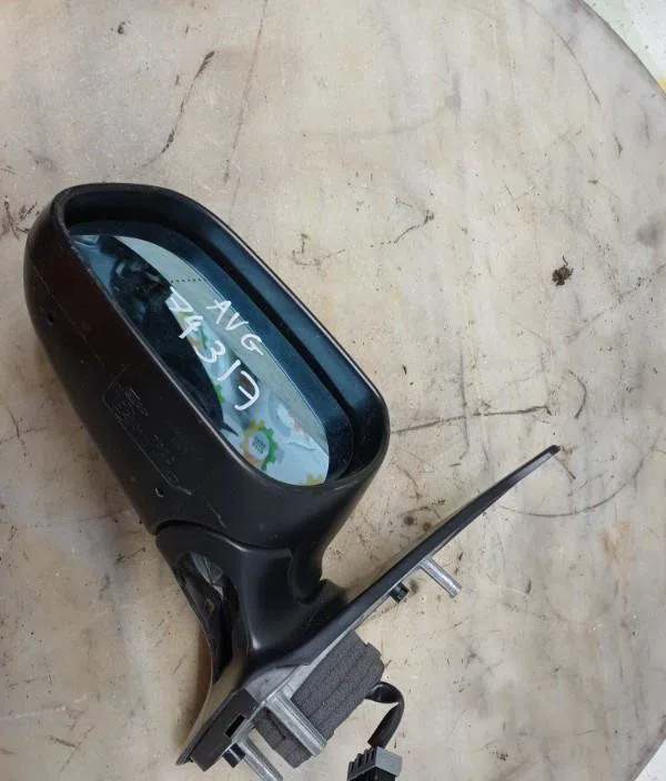 Retroviseur exterieur gauche CITROEN XSARA PHASE 1 COUPE occasion