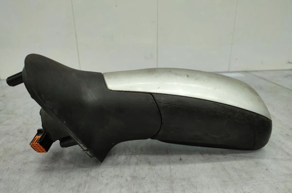 Retroviseur exterieur gauche CITROEN XSARA PHASE 2 occasion