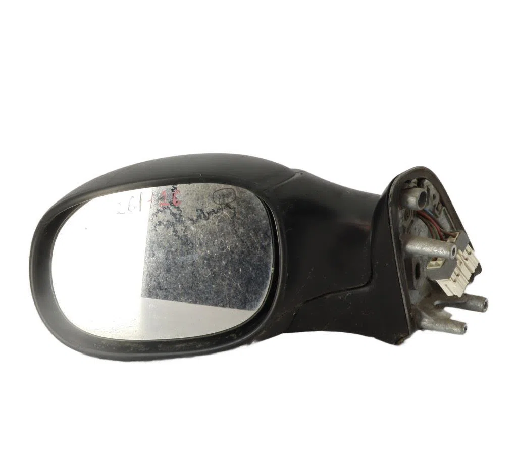 Retroviseur exterieur gauche Citroen XSARA PICASSO (N68) 2.0 hdi (1999-2011) 5 portes occasion