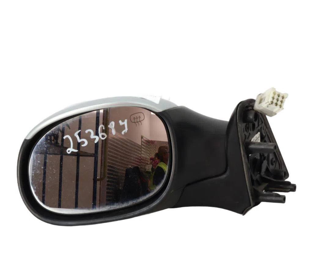 Retroviseur exterieur gauche Citroen XSARA PICASSO (N68) 2.0 hdi (1999-2011) 5 portes occasion