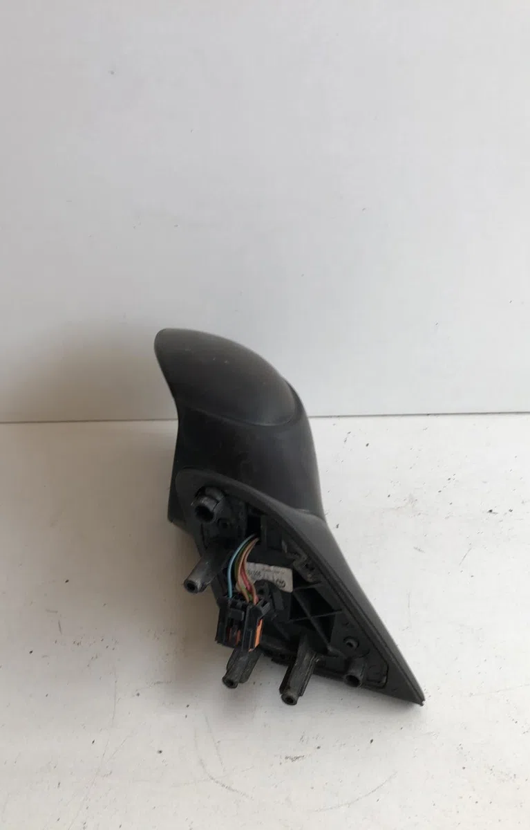 Retroviseur exterieur gauche Citroen XSARA PICASSO (N68) 2.0 hdi (1999-2011) 5 portes occasion