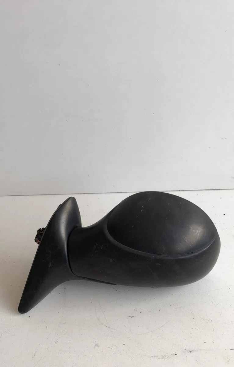 Retroviseur exterieur gauche Citroen XSARA PICASSO (N68) 2.0 hdi (1999-2011) 5 portes occasion