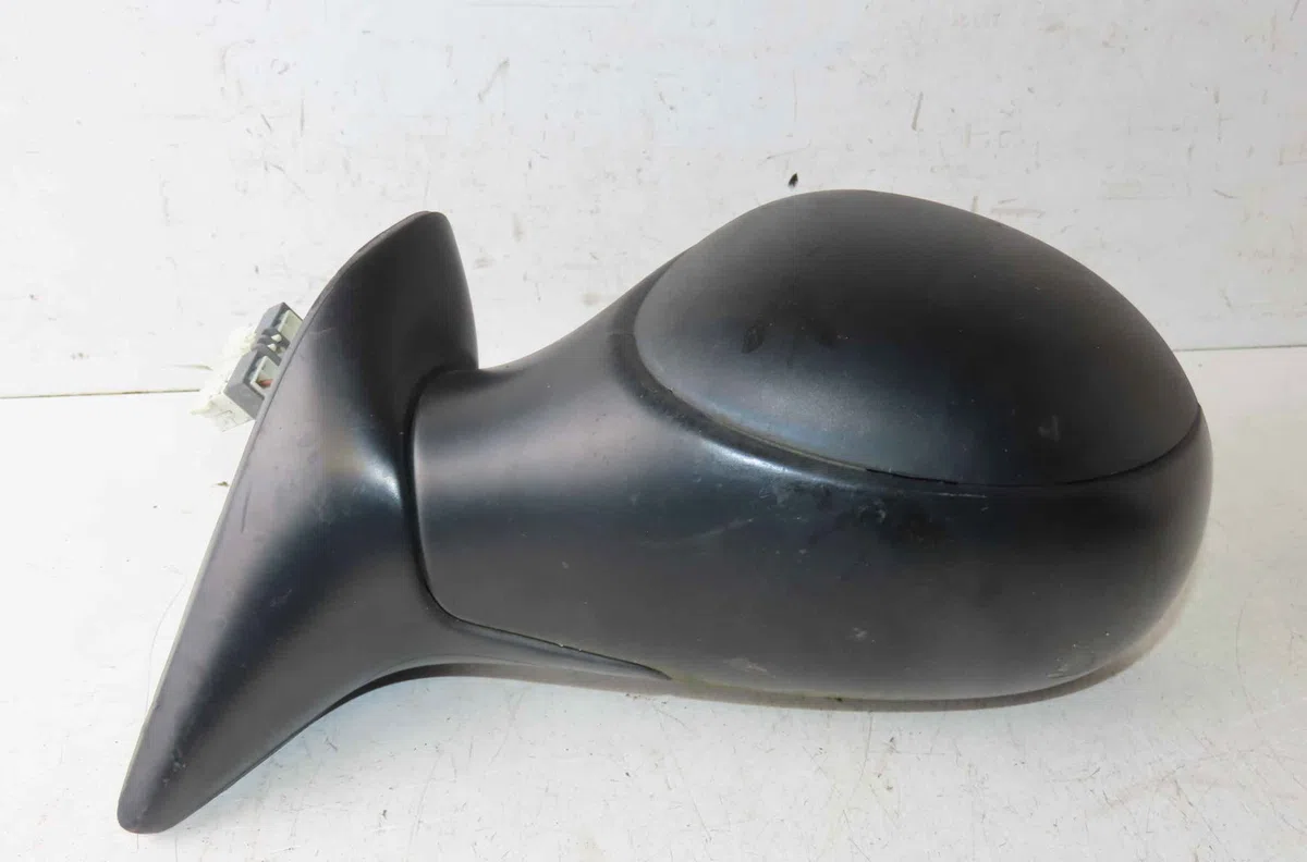 Retroviseur exterieur gauche CITROEN XSARA PICASSO occasion
