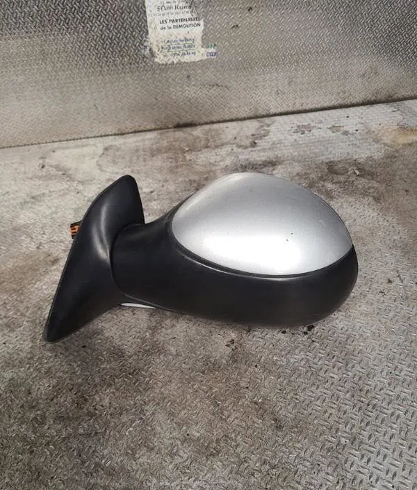 Retroviseur exterieur gauche CITROEN XSARA PICASSO  XSARA PICASSO PHASE 2 occasion
