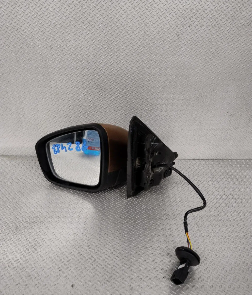 Retroviseur exterieur gauche Dacia SPRING Ev (b6m1) (2020) 5 portes occasion