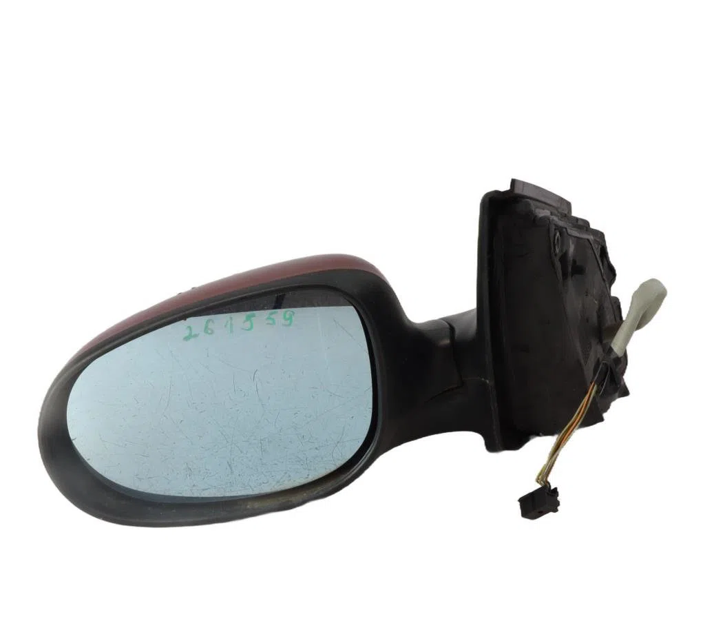 Retroviseur exterieur gauche Fiat BRAVO II (198_) 1.6 d multijet (198axl1b) (2008-2014) occasion