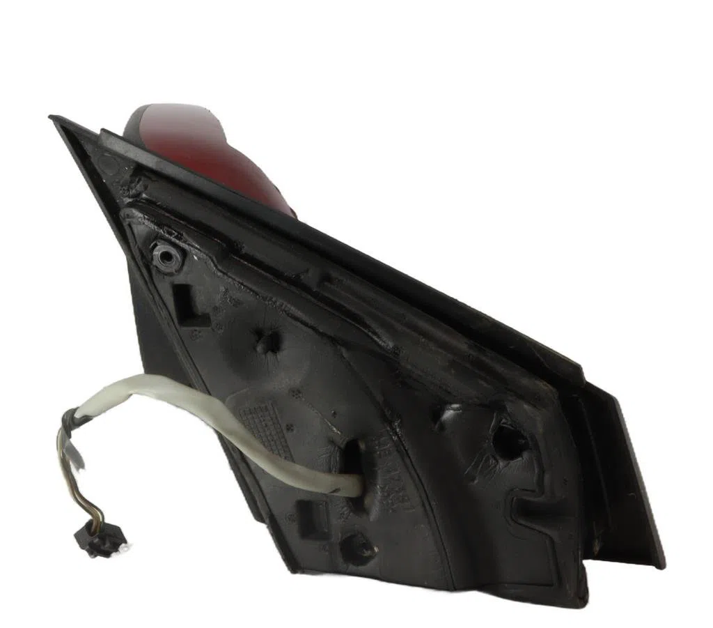 Retroviseur exterieur gauche Fiat BRAVO II (198_) 1.6 d multijet (198axl1b) (2008-2014) occasion