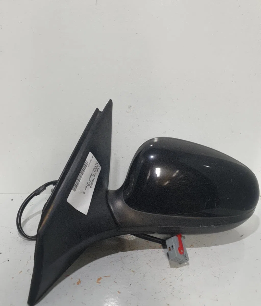 Retroviseur exterieur gauche FIAT CROMA 2 PHASE 1 BREAK occasion