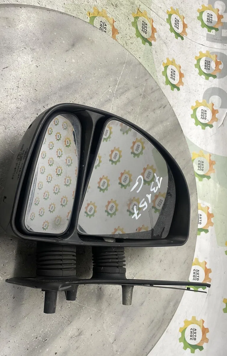 Retroviseur exterieur gauche FIAT DUCATO 2 PHASE 2 occasion
