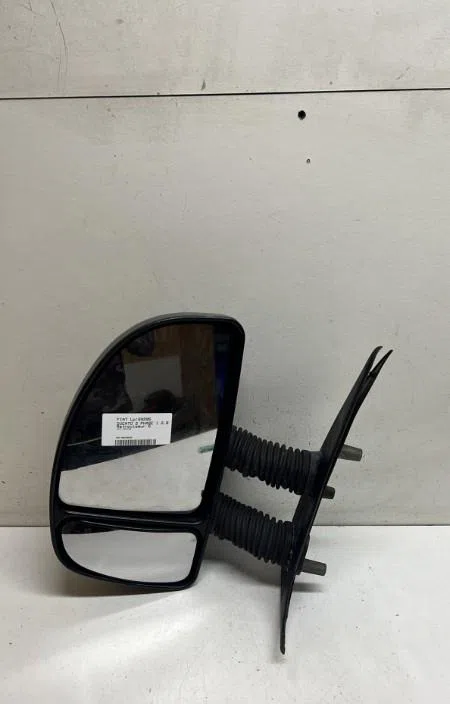 Retroviseur exterieur gauche Fiat DUCATO Camion plate-forme-Châssis (230_) 2.8 tdi (1998-2002) occasion