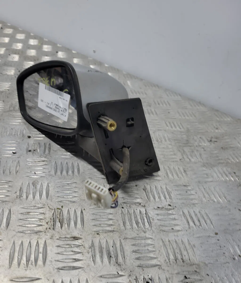 Retroviseur exterieur gauche FIAT IDEA PHASE 1 occasion