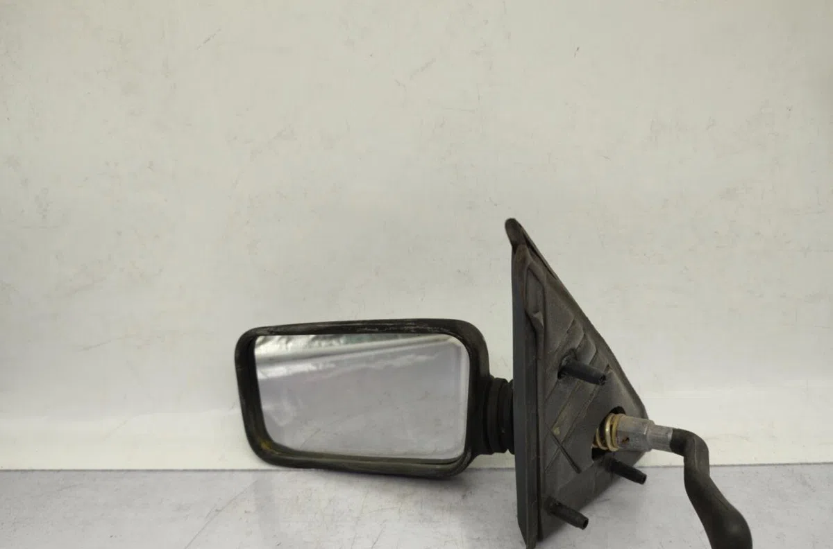 Retroviseur exterieur gauche FIAT PANDA 1 PHASE 2 occasion