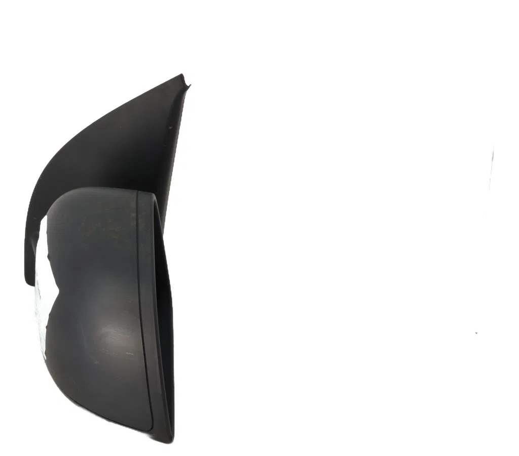 Retroviseur exterieur gauche Fiat PANDA (169_) 1.2 (169axf2a, 169axf1a) (2010-2013) occasion