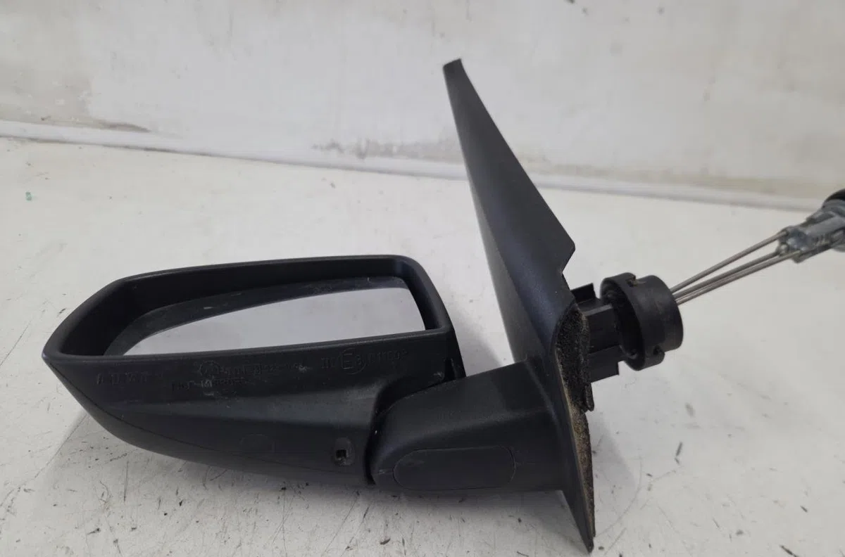 Retroviseur exterieur gauche FIAT PANDA 2 occasion