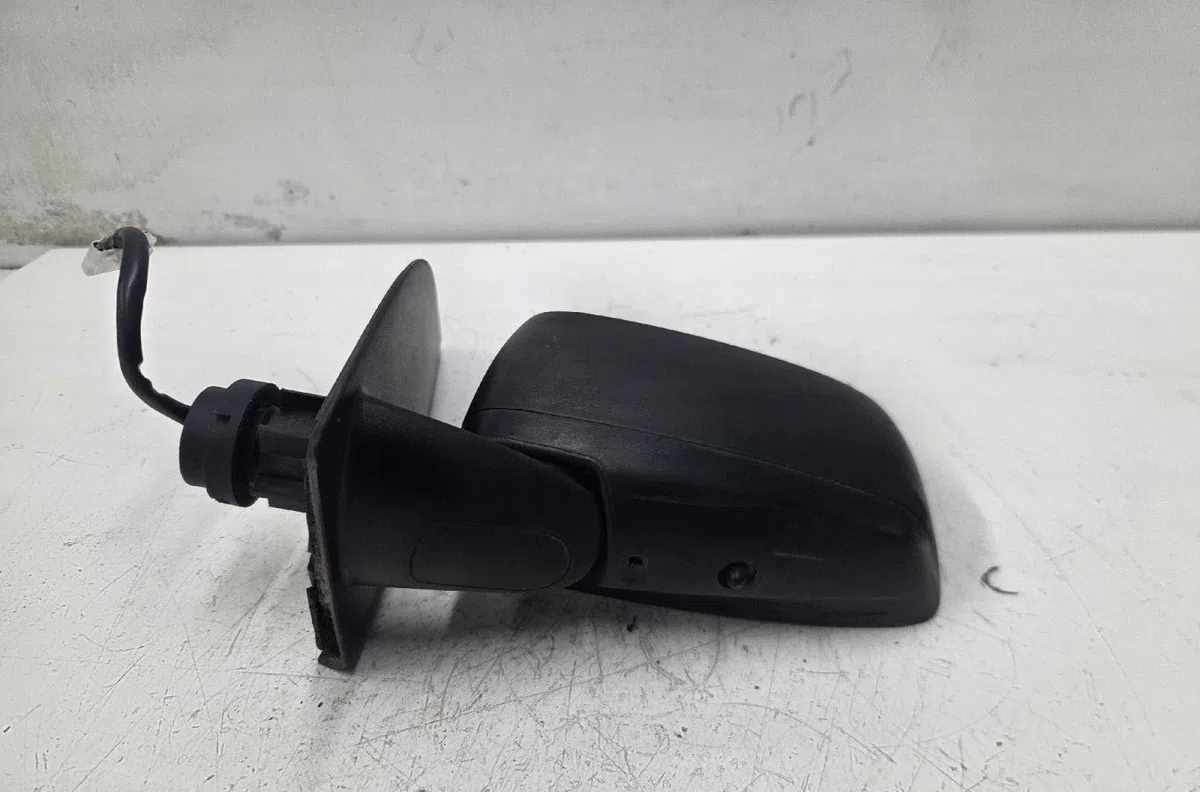 Retroviseur exterieur gauche FIAT PANDA 2 PHASE 1 occasion