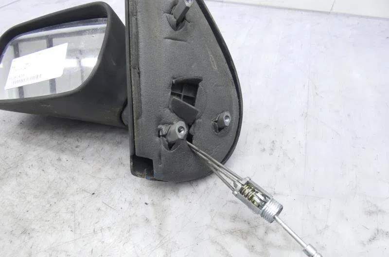 Retroviseur exterieur gauche FIAT PUNTO 1 PHASE 1 occasion