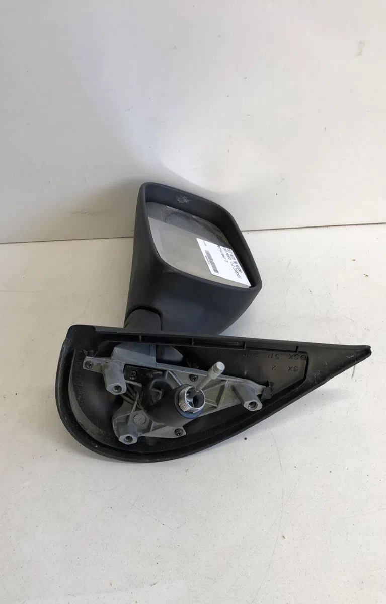 Retroviseur exterieur gauche Fiat PUNTO (176_) 60 1.2 (176ap, 176ar, 176aq, 176bb) (1993-1999) occasion