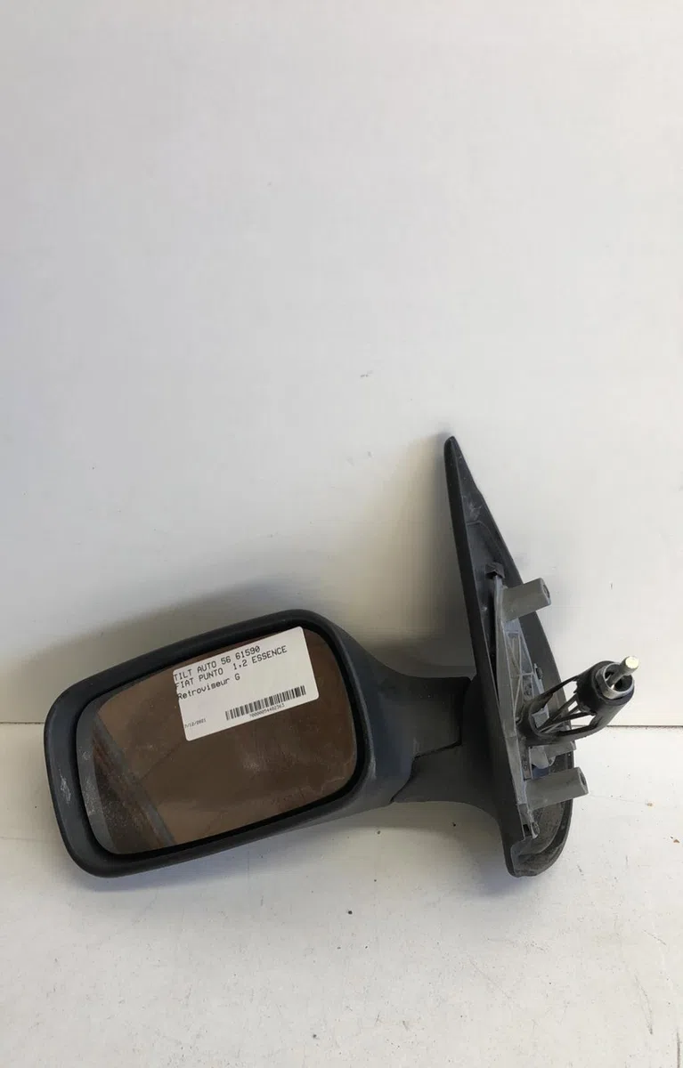 Retroviseur exterieur gauche Fiat PUNTO (176_) 60 1.2 (176ap, 176ar, 176aq, 176bb) (1993-1999) occasion