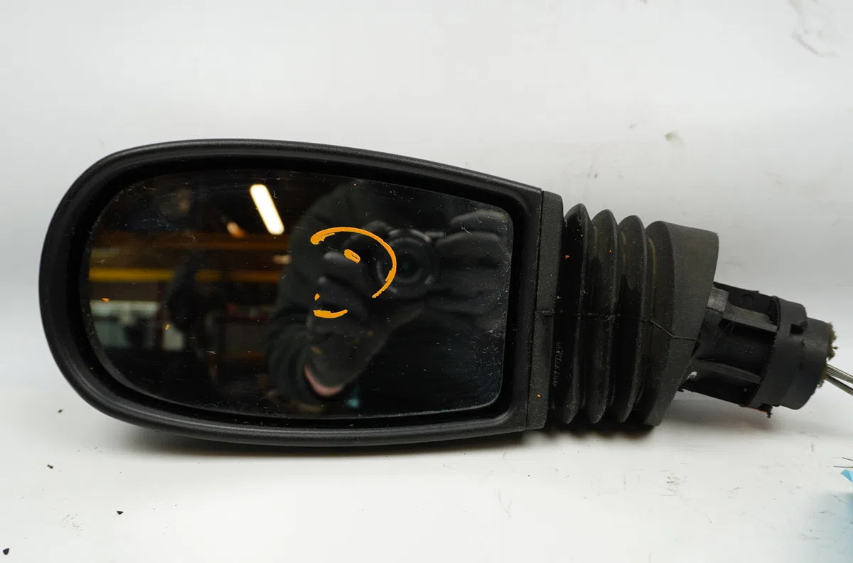 Retroviseur exterieur gauche Fiat PUNTO (188_) 1.2 60 (188.030, .050, .130, .150, .230, .250) (1999-2010) occasion