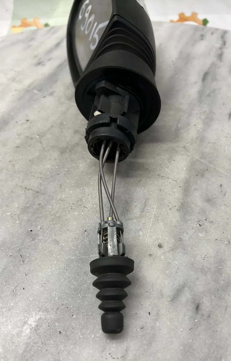 Retroviseur exterieur gauche FIAT PUNTO 2 PHASE 2 occasion