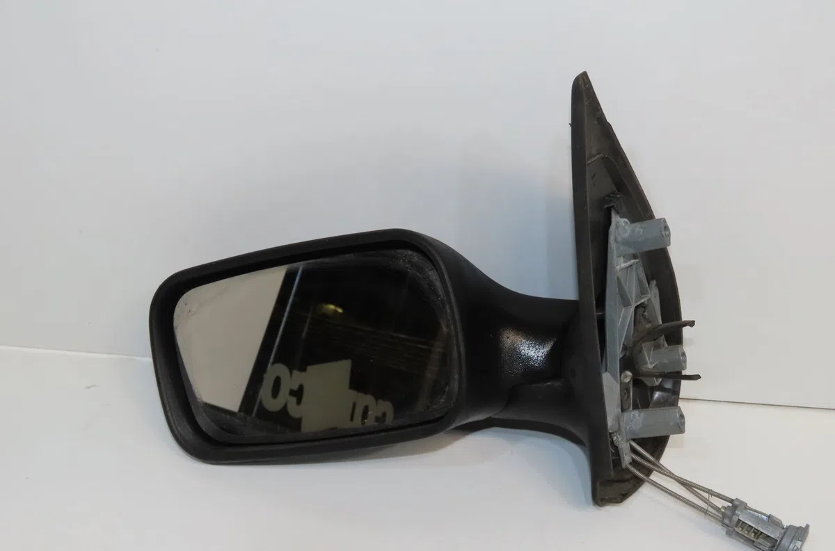 Retroviseur exterieur gauche FIAT PUNTO I 1997 occasion