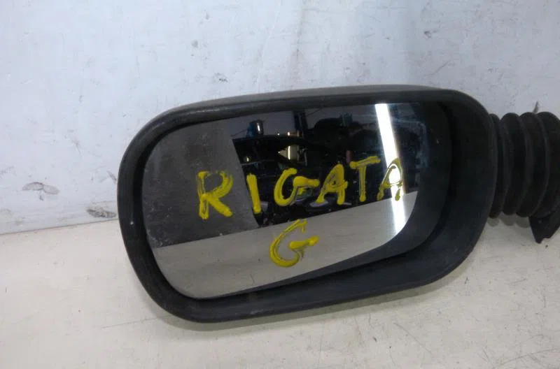 Retroviseur exterieur gauche FIAT REGATA PHASE 1 occasion