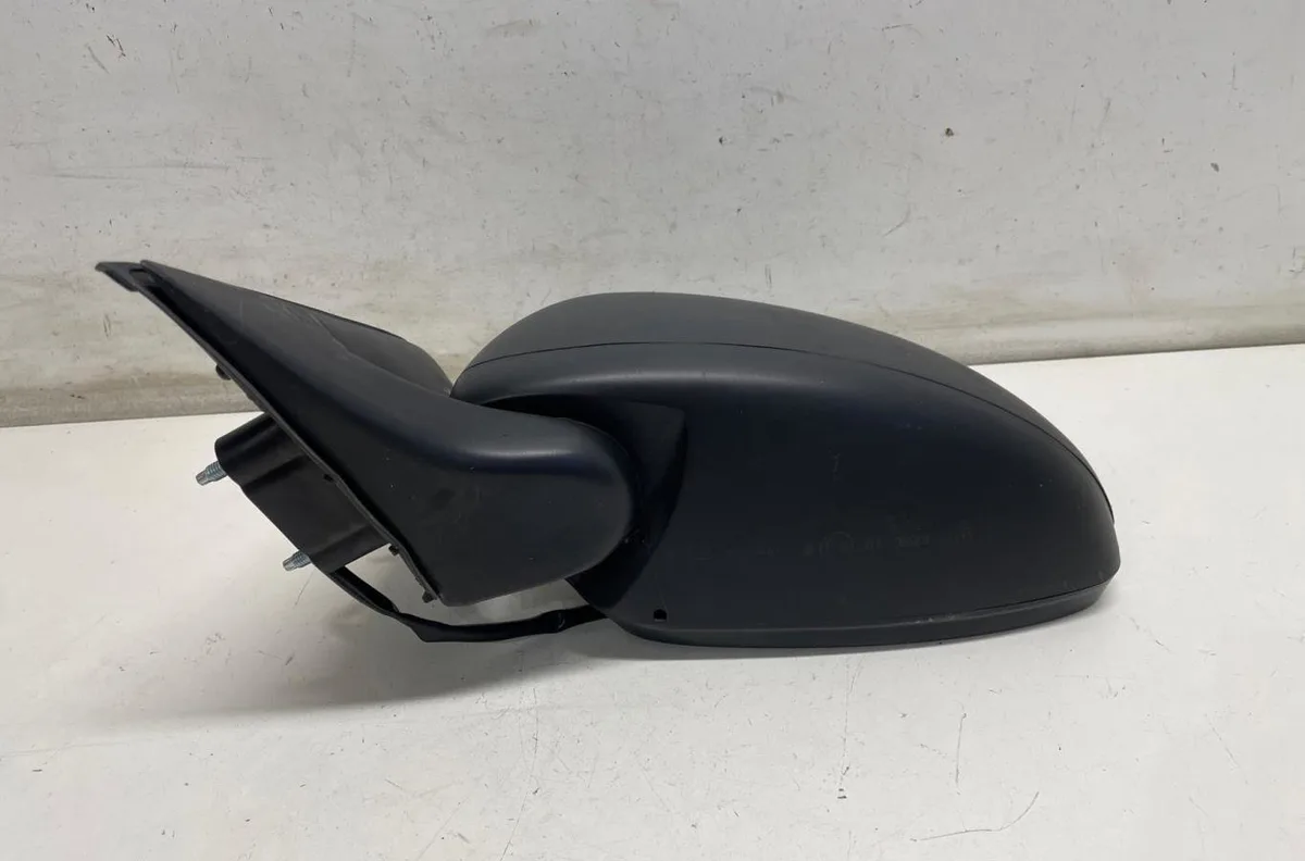 Retroviseur exterieur gauche Fiat SEDICI (189_) 1.9 d multijet (2006-2011) occasion