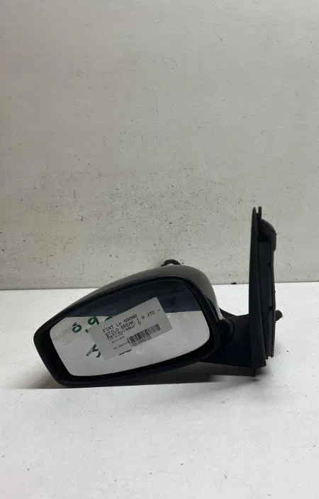 Retroviseur exterieur gauche Fiat STILO Multi Wagon (192_) 1.9 d multijet (2005-2008) occasion