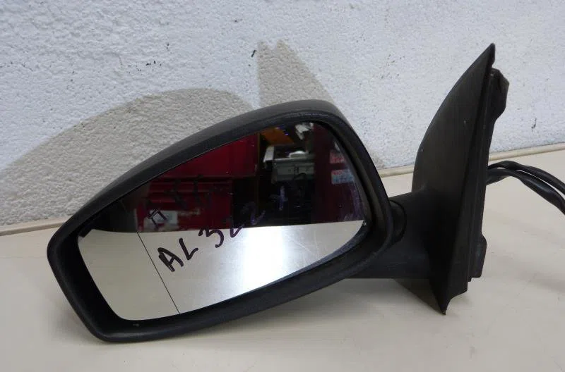 Retroviseur exterieur gauche FIAT STILO occasion