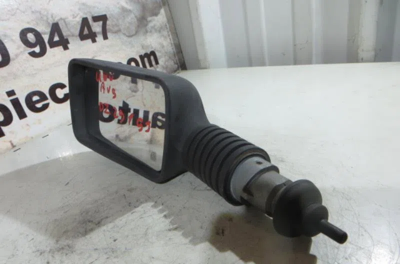 Retroviseur exterieur gauche FIAT UNO PHASE 2 occasion