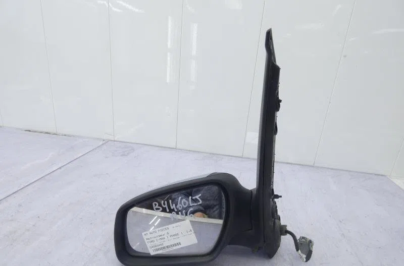 Retroviseur exterieur gauche FORD C-MAX 1 PHASE 1 occasion