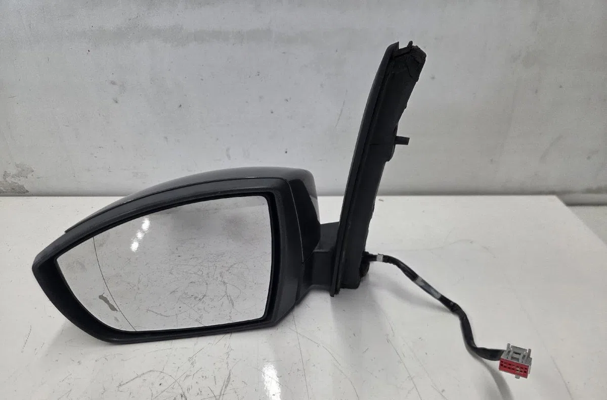 Retroviseur exterieur gauche FORD C-MAX 2 PHASE 1 occasion